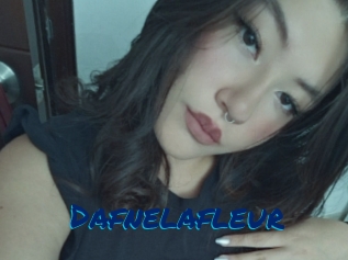 Dafnelafleur