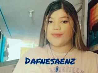 Dafnesaenz