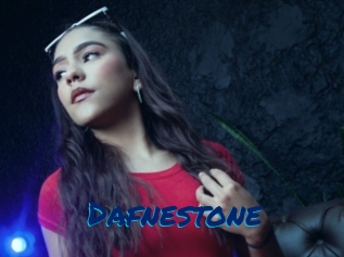 Dafnestone
