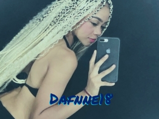 Dafnne18