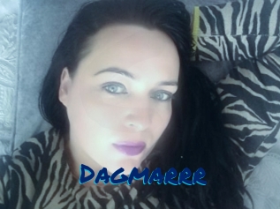 Dagmarrr