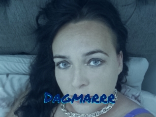 Dagmarrr