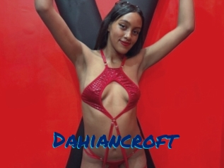 Dahiancroft