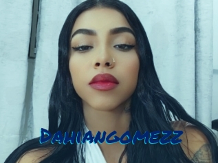 Dahiangomezz