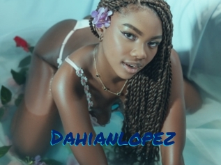 Dahianlopez
