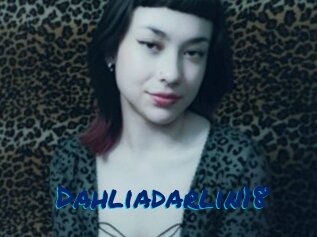 Dahliadarlin18