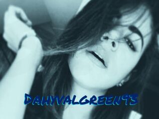 Dahyvalgreen93