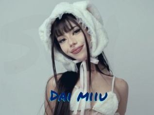Dai_miiu