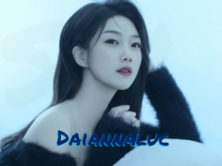 Daiannaluc