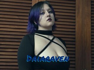 Daiaraven