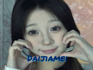 Daijiamei