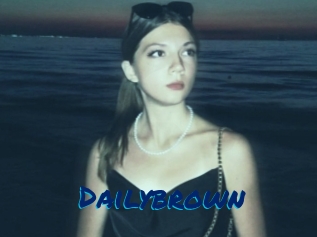 Dailybrown