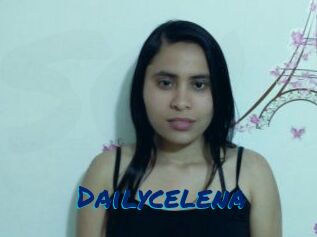 Dailycelena