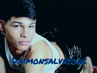 Daimonsalvatore