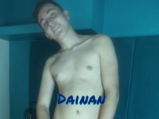 Dainan