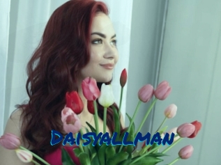 daisyallman Sexe City