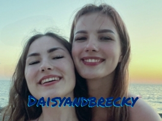 Daisyandbrecky