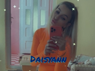 Daisyann