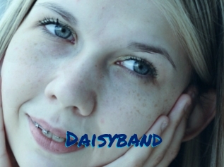 Daisyband