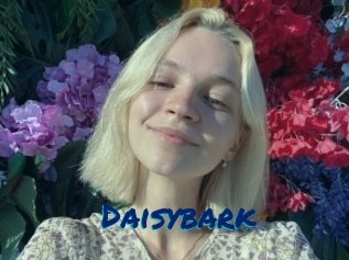 Daisybark