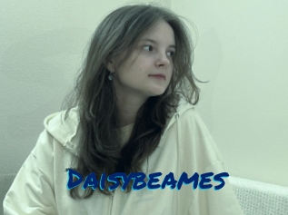 Daisybeames