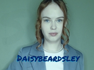 Daisybeardsley