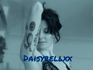 Daisybellxx