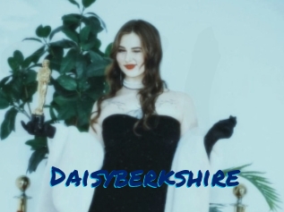 Daisyberkshire
