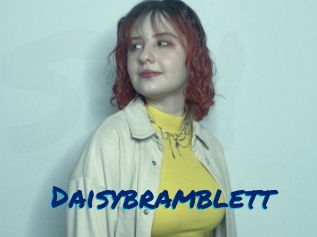 Daisybramblett