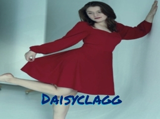 Daisyclagg
