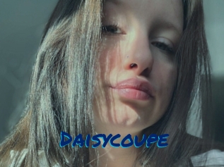 Daisycoupe