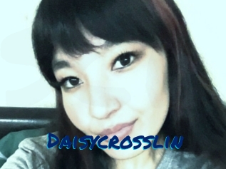 Daisycrosslin