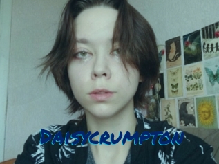 Daisycrumpton