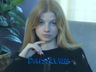 daisycure Sexe City