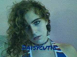 Daisycutie