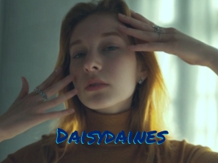 Daisydaines