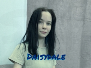 Daisydale