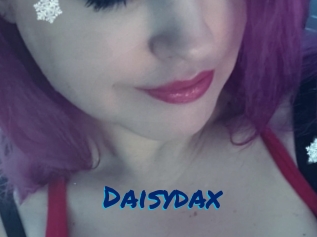 Daisydax