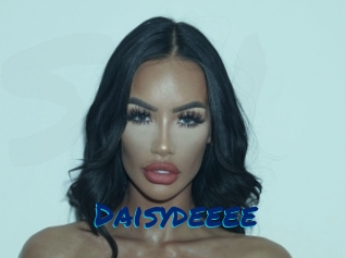 Daisydeeee
