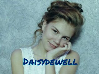 Daisydewell