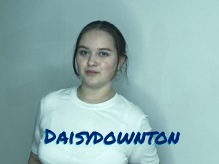 Daisydownton