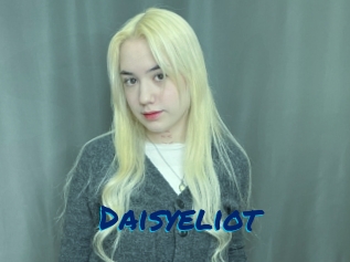 Daisyeliot