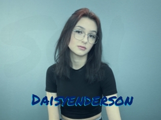 Daisyenderson