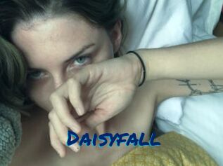 Daisyfall