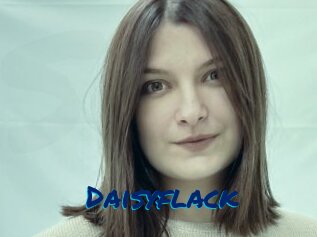 Daisyflack
