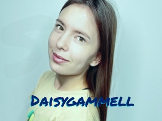 Daisygammell