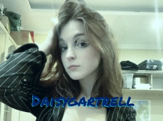 Daisygartrell