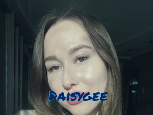 Daisygee
