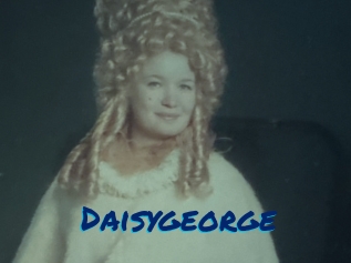 Daisygeorge