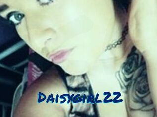 Daisygirl22